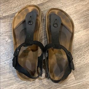 Birkenstock Sandals